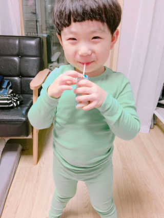 박혜지님이 올린 리뷰 사진 4