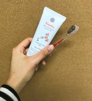 MinjiJang님이 올린 리뷰 사진 1