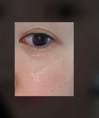 심블리님이 올린 리뷰 사진 4