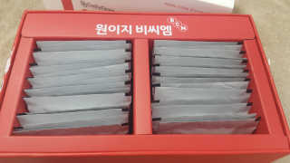 슈가플럼님이 올린 리뷰 사진 2