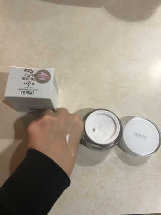 Lyssakay1989님이 올린 리뷰 사진 1