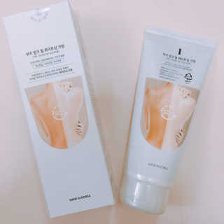 ෆ그녀님이 올린 리뷰 사진 4