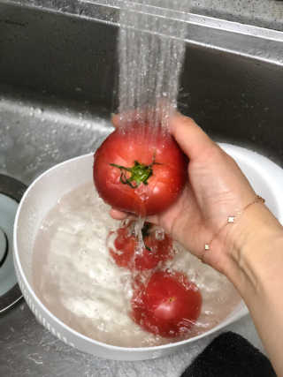 치치밍님이 올린 리뷰 사진 2