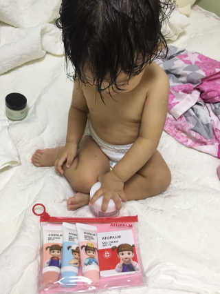 서아어무이님이 올린 리뷰 사진 3