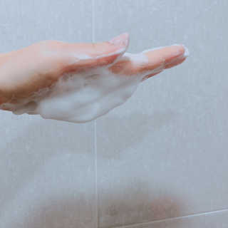 zlemzlemzmzm님이 올린 리뷰 사진 4