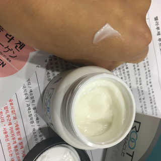 데닌슈님이 올린 리뷰 사진 2