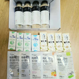 권지은님이 올린 리뷰 사진 1