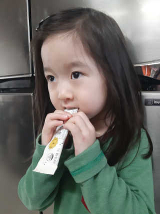 symin님이 올린 리뷰 사진 4