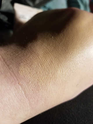 bzzbee님이 올린 리뷰 사진 3