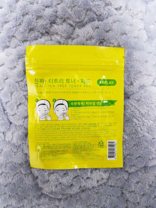 DuckHee님이 올린 리뷰 사진 3