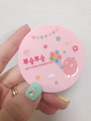 햄미이모님이 올린 리뷰 사진 4