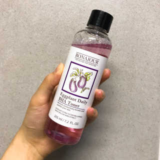 aevely님이 올린 리뷰 사진 1