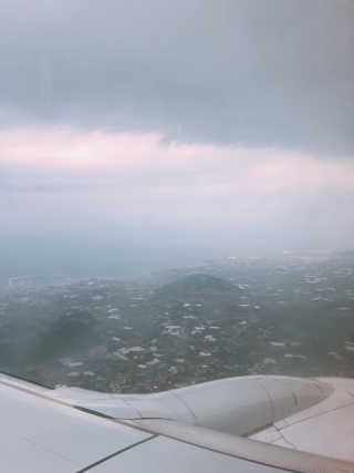 유우ㅜㅜㅇ님이 올린 리뷰 사진 3
