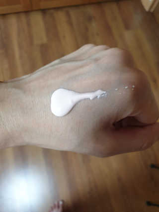 영쮸양님이 올린 리뷰 사진 3