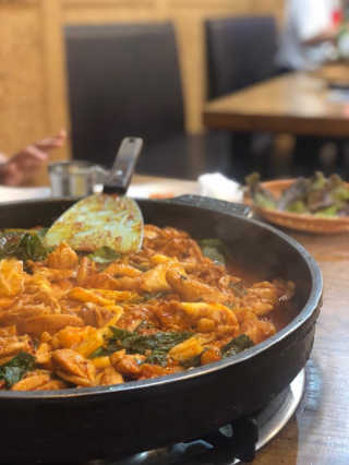 haily님이 올린 리뷰 사진 1