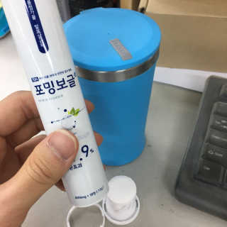 스윽님이 올린 리뷰 사진 1