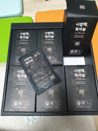 강콩맘님이 올린 리뷰 사진 1