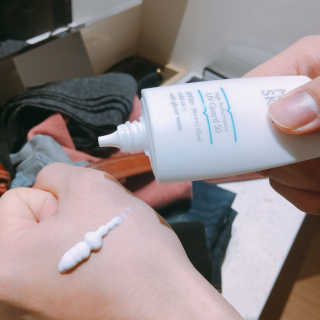 달달한고양이님이 올린 리뷰 사진 3
