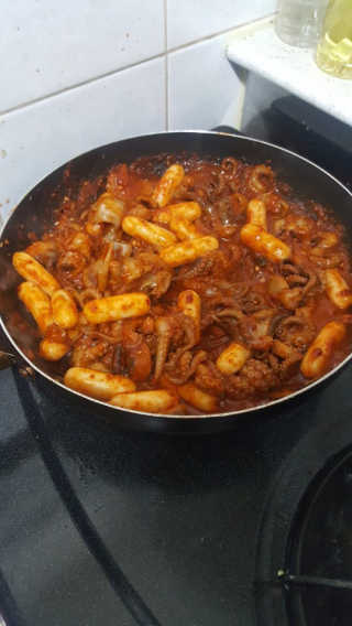 니니맘님이 올린 리뷰 사진 2