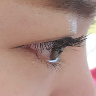 이진희님이 올린 리뷰 사진 1