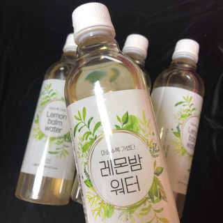 솔이님이 올린 리뷰 사진 1