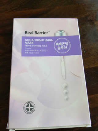 jlee님이 올린 리뷰 사진 1