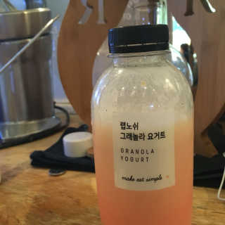 heeeeeel님이 올린 리뷰 사진 4