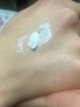 킨메인님이 올린 리뷰 사진 4