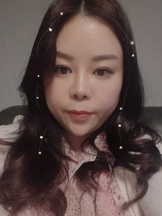 김윤하님이 올린 리뷰 사진 3
