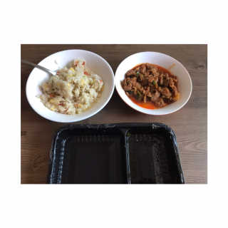 vmintv님이 올린 리뷰 사진 2