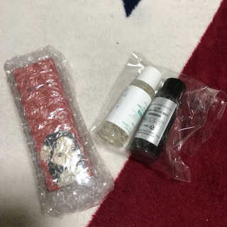 제이님이 올린 리뷰 사진 2