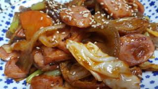 sunvely님이 올린 리뷰 사진 2