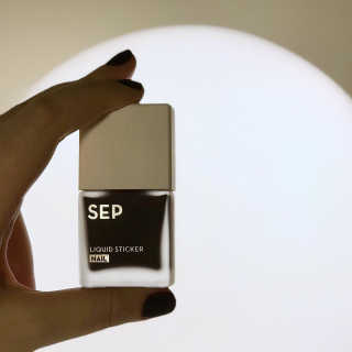 Cleansemoisturize님이 올린 리뷰 사진 1