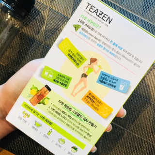 린맘님이 올린 리뷰 사진 3
