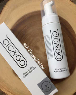 KBeautyHobbit님이 올린 리뷰 사진 1