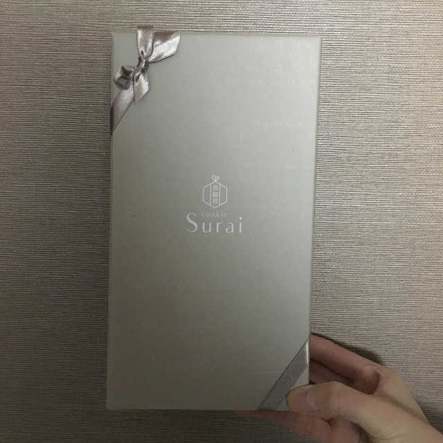수라병 세트1_피칸 리뷰 사진