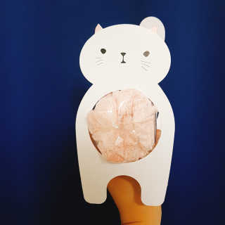 주여니이님이 올린 리뷰 사진 2
