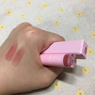 민듀님이 올린 리뷰 사진 2