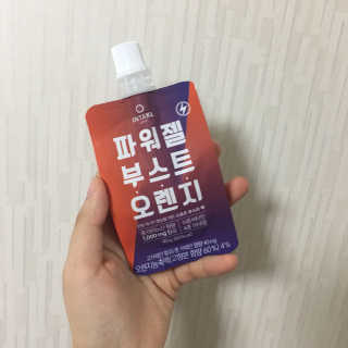 뚜웅비님이 올린 리뷰 사진 2