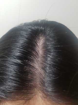 sue님이 올린 리뷰 사진 2