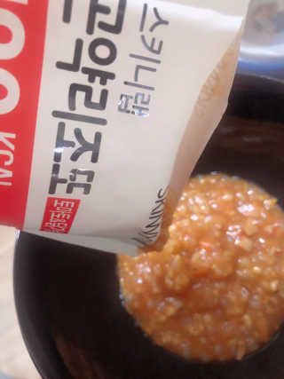 seon님이 올린 리뷰 사진 2