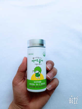 섭섭이님이 올린 리뷰 사진 1