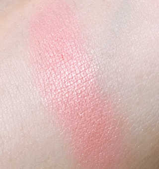Rimu님이 올린 리뷰 사진 2