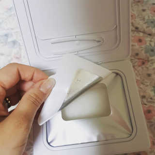 강미미님이 올린 리뷰 사진 2