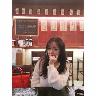 한나뿡님이 올린 리뷰 사진 1