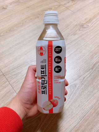 에디터w님이 올린 리뷰 사진 3
