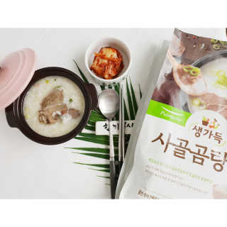엘리님이 올린 리뷰 사진 2