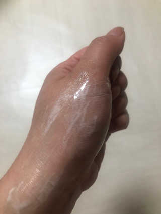 이선경님이 올린 리뷰 사진 4