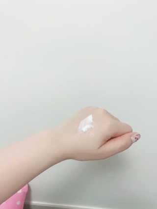이서율님이 올린 리뷰 사진 4