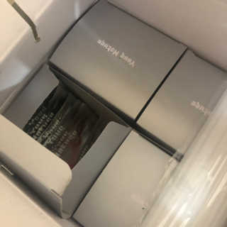 서니님이 올린 리뷰 사진 1